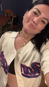 Taylor Kamren Lemmons 05