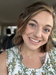 Hello Parents!** Thank you so much for the amazing response to the tutoring  group! I'm excited to start working with your students this summer. I'll be  working with multiple grade levels, offering