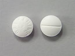 It is most commonly prepared as tablets, although it is also available in liquid form and as a suppository. Dramamine Uses Side Effects Warnings Drugs Com