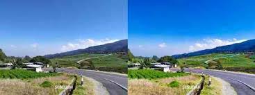 Maybe you would like to learn more about one of these? 7 Rumus Edit Lightroom Yang Keren Dan Kekinian Ala Selebgram