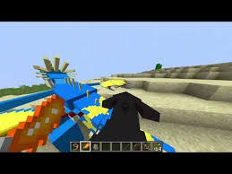 Minecraft How To Train Your Dragon Feat Toothless How Train Your Dragon How To Play Minecraft How To Train Your Dragon