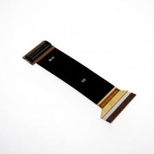 Samsung Z720 Flexi Ribbon