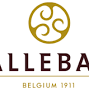 Callebaut from en.wikipedia.org