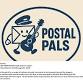 LIVE Music: Rock Band 'Postal Pals event image