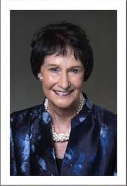 Collective Action for Sustainable Change”