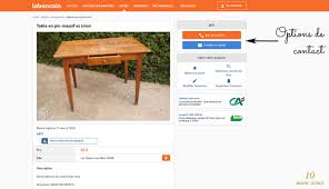 Find out our other images similar to this le bon coin ameublement maison languedoc roussillon yootoo fr at gallery below and if you want to find more ideas about le bon coin 64 ameublement, you could use search box at the top of this page. Acheter Sur Le Bon Coin Et Faire De Bonnes Affaires