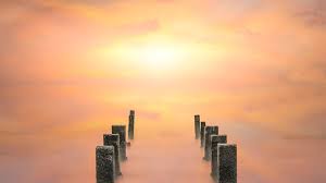 Gurushots The World S Greatest Photography Game Photography Challenge Photo Games Photo Challenge