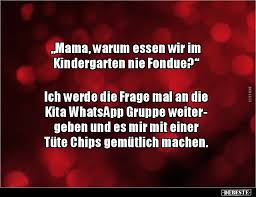 Weitere ideen zu sprüche, coole sprüche, lustige sprüche. Whatsapp Gruppe Witze Und Spruche Debeste De