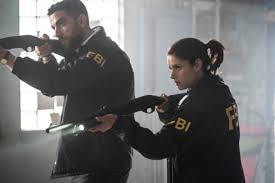 Guardare episodi in streaming ita, download fbi gratis su guardaserie. Fbi Season 1 Episode 1 Review Meet Maggie Bell Tv Fanatic