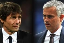 Man United Vs Chelsea, Bentrok Edisi Ke-50 di Liga Inggris