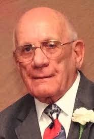 Todd Pabst's Instagram, Twitter & Facebook