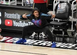 Atlanta hawks atlanta hawks vs milwaukee bucks live stream milwaukee bucks. Yizsc304w8 Dem