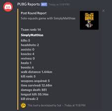 Hecked by kyle2000 | discord bots. Pubg Reports Pypi