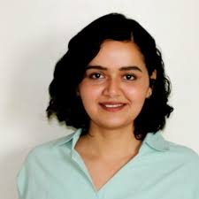 Cellweaverse joins Shinhan Square Bridge Incheon program