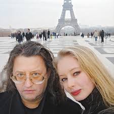 28.11.2021 · дети градского вспоминают его как удивительного, талантливого, чуткого и замечательного папу, человека, в. Aleksandr Gradskij Biografiya Lichnaya Zhizn I Prichina Smerti