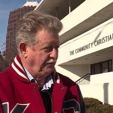 Social justice group reacts to dismissal of DOJ investigations into KCPD  and KCFD