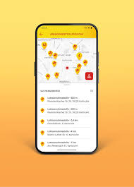Wetten sie auf die canada lotto ergebnisse. Lotto App Lotto Baden Wurttemberg