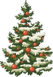 We did not find results for: Christmas Tree Background Hd Png