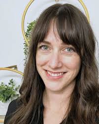 Find Depression Therapists and Psychologists in St Albert, AB