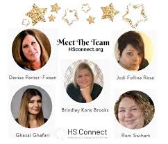 Check spelling or type a new query. Hsconnect Twitter Search