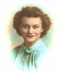 Mary Fatula Family History & Historical Records