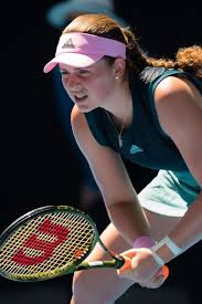 5 in singles, achieved on 19 march 2018, and no. Jelena Ostapenko Hawtcelebs