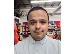 Benjamin Guerra-Murga, Construction Management '24AS