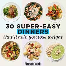 Pin On Food