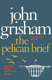 Visit the post for more. John Grisham Books In Order Waterstones