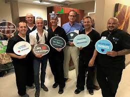 We did not find results for: Dso Transforms The Lives Of U S Veterans With Pro Bono Implant And Prosthetic Services Group Dentistry Now