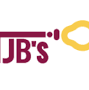 MJB's Bookkeeping Solutions, LLC from mjbsbookkeeping.com