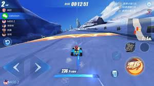 The app doesn't have permission to access the internet, so cannot transmit any information to other services or persons. Qq Speed Apk 1 28 0 46128 Android Game Download