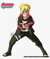 Maybe you would like to learn more about one of these? Naruto Next Generation Boruto Karma Transparent Png 840x952 Free Download On Nicepng