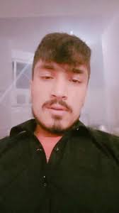 Vidéos de tariq. Farooqi (@user6526613772693) avec original sound