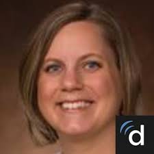 Dr. Paul D. Casey, MD