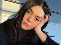 Yuridia revela cómo comenzó el acoso de parte de Ventaneando