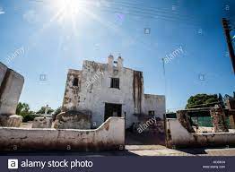 Janos Chihuahua Mexico Janos Es Un Pueblo En El Estado Mexicano De Chihuahua Situada En El Extremo Noroeste Del Territorio Cerca De La Frontera Con Los Estados Unidos Y Del Estado De