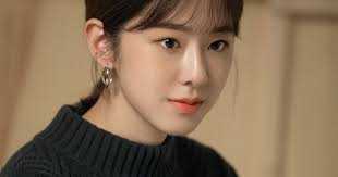 박혜수 / park hye soo. A Victims Collective Gives An Interview On Actress Park Hye Su S Alleged Bullying Claims She Was The Ringleader Of Group Violence Koreaboo
