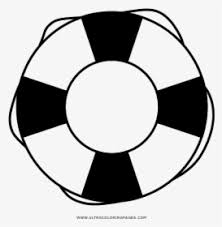Pages to color for girls and boys, printable activities for kids, as well as educational worksheets. Man Bent Over Transparent Png Png Download Kindpng