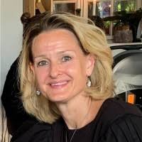 4800+ "Mały" profiles