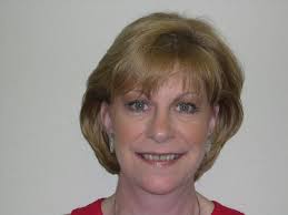 Virginia Brown Obituary