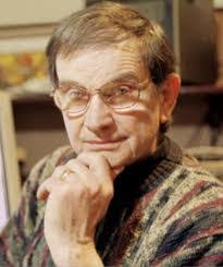 People Behind the Pixels