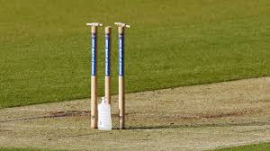 Upcoming schedule of international, domestic & t20 series of india and other international cricket teams. Fthdb91w3gyjhm
