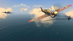 Search by category or subject. Warplanes Ww2 Dogfight