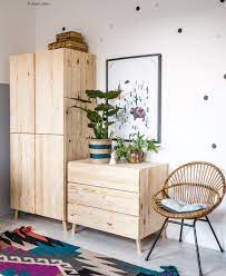 Latest Absolutely Free Transformation Of Ikea Furniture Into Tv Stand Tips There Is Nothing Greater Than The Usual Brilliant Ikea Hack Furniture Home Room