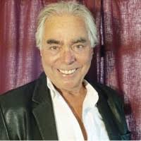 100+ "Zitter" profiles