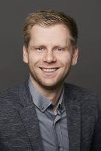 HAUPTHAUS Langenhagen