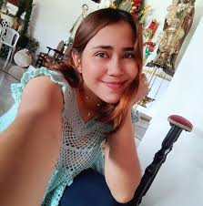 Algún graduado de National Schools por aquí?  https://www.facebook.com/meapasionalaelectronica/ #meapasionalaelectronica