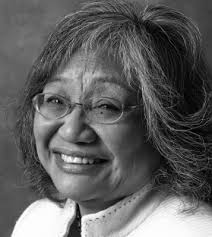 SAGE and Village Care Partner to Serve LGBT Older People