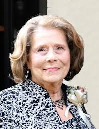 Obituary information for Sandra Donald